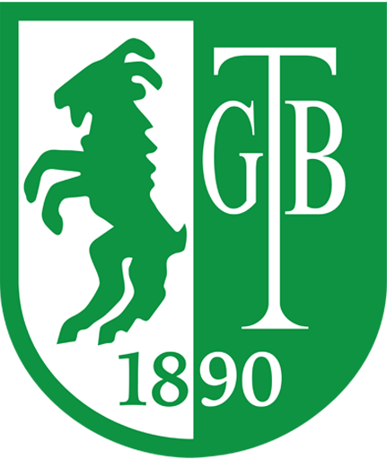 TG Böckingen Logo