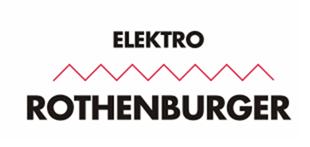 Elektro Rothenburger