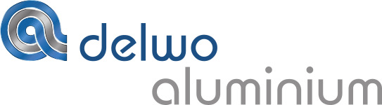 Delwo Aluminium