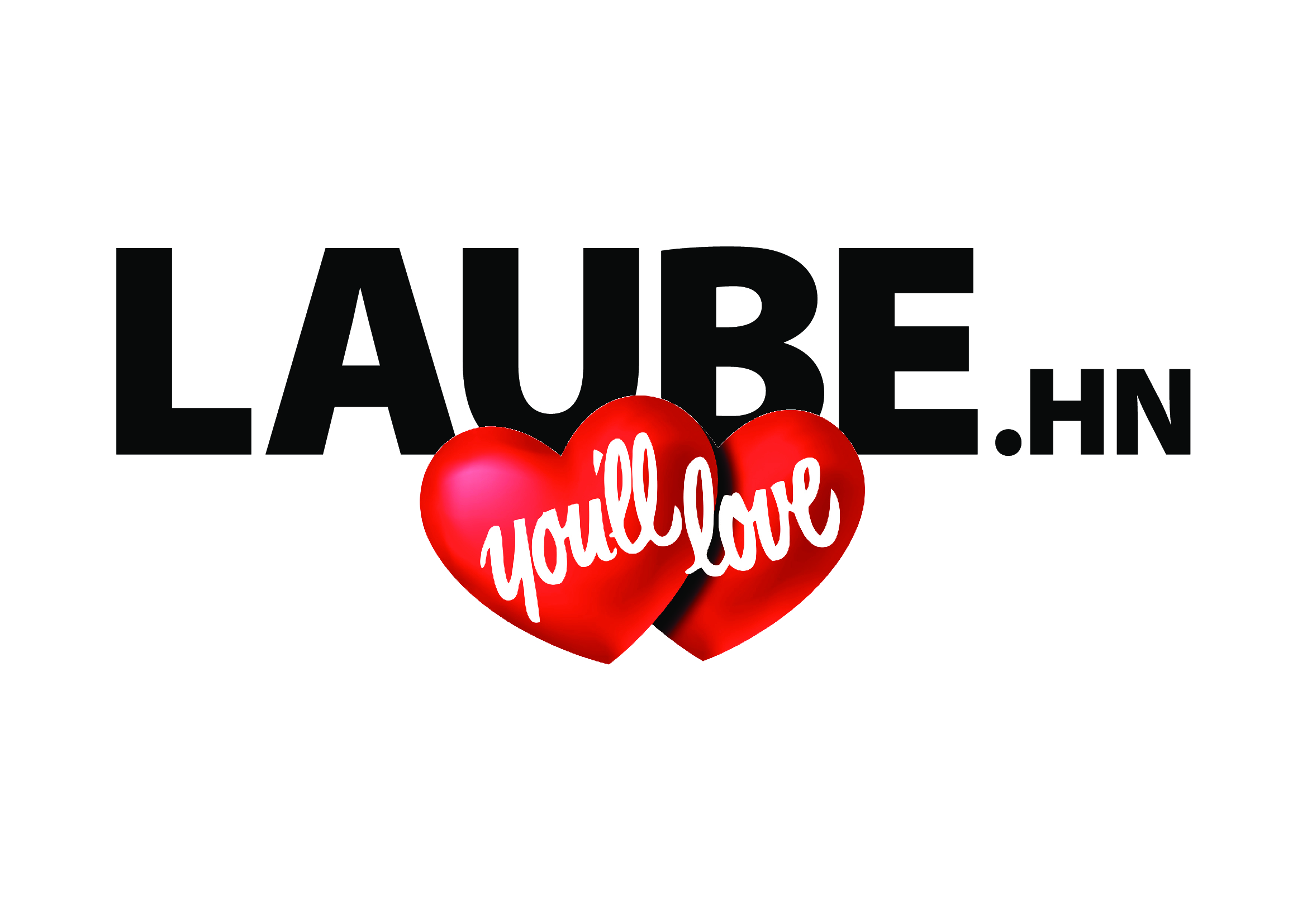 Laube