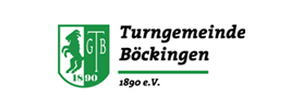 Turngemeinschaft Böckingen